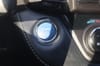 16 thumbnail image of  2018 Toyota RAV4 Hybrid LE