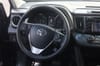 8 thumbnail image of  2018 Toyota RAV4 Hybrid LE