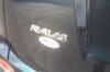 18 thumbnail image of  2018 Toyota RAV4 Hybrid LE