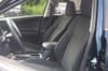 28 thumbnail image of  2018 Toyota RAV4 Hybrid LE