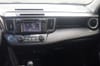 10 thumbnail image of  2018 Toyota RAV4 Hybrid LE