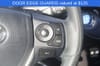 6 thumbnail image of  2018 Toyota RAV4 Hybrid LE