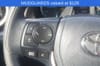 5 thumbnail image of  2018 Toyota RAV4 Hybrid LE