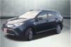 26 thumbnail image of  2018 Toyota RAV4 Hybrid LE