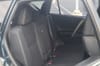 30 thumbnail image of  2018 Toyota RAV4 Hybrid LE