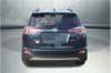 22 thumbnail image of  2018 Toyota RAV4 Hybrid LE