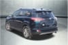 23 thumbnail image of  2018 Toyota RAV4 Hybrid LE