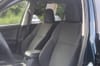 29 thumbnail image of  2018 Toyota RAV4 Hybrid LE
