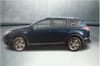 24 thumbnail image of  2018 Toyota RAV4 Hybrid LE