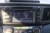 12 thumbnail image of  2018 Toyota RAV4 Hybrid LE
