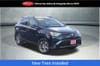 1 thumbnail image of  2018 Toyota RAV4 Hybrid LE