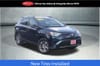 2018 Toyota RAV4 Hybrid LE