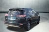 25 thumbnail image of  2018 Toyota RAV4 Hybrid LE