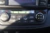 15 thumbnail image of  2018 Toyota RAV4 Hybrid LE