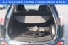 4 thumbnail image of  2018 Toyota RAV4 Hybrid LE