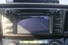 13 thumbnail image of  2018 Toyota RAV4 Hybrid LE