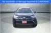 2 thumbnail image of  2018 Toyota RAV4 Hybrid LE