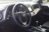 7 thumbnail image of  2018 Toyota RAV4 Hybrid LE