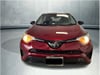 2 thumbnail image of  2018 Toyota RAV4 LE