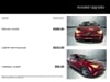 3 thumbnail image of  2018 Toyota RAV4 LE