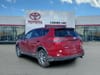 10 thumbnail image of  2018 Toyota RAV4 LE