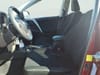 20 thumbnail image of  2018 Toyota RAV4 LE