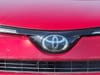 15 thumbnail image of  2018 Toyota RAV4 LE