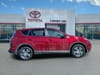 2 thumbnail image of  2018 Toyota RAV4 LE