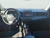 22 thumbnail image of  2018 Toyota RAV4 LE