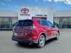 4 thumbnail image of  2018 Toyota RAV4 LE
