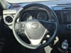 23 thumbnail image of  2018 Toyota RAV4 LE