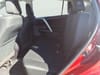 30 thumbnail image of  2018 Toyota RAV4 LE