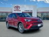 1 thumbnail image of  2018 Toyota RAV4 LE