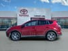 11 thumbnail image of  2018 Toyota RAV4 LE