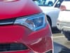 16 thumbnail image of  2018 Toyota RAV4 LE
