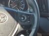 26 thumbnail image of  2018 Toyota RAV4 LE