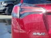6 thumbnail image of  2018 Toyota RAV4 LE