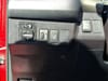 18 thumbnail image of  2018 Toyota RAV4 LE