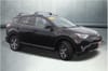9 thumbnail image of  2018 Toyota RAV4 XLE