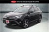 1 thumbnail image of  2018 Toyota RAV4 XLE