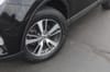 18 thumbnail image of  2018 Toyota RAV4 XLE