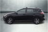 17 thumbnail image of  2018 Toyota RAV4 XLE