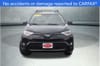 2 thumbnail image of  2018 Toyota RAV4 XLE