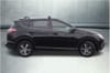 10 thumbnail image of  2018 Toyota RAV4 XLE