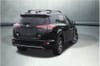 12 thumbnail image of  2018 Toyota RAV4 XLE