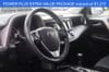 4 thumbnail image of  2018 Toyota RAV4 XLE