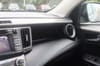 22 thumbnail image of  2018 Toyota RAV4 XLE