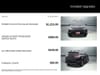 26 thumbnail image of  2018 Toyota RAV4 XLE