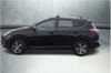 16 thumbnail image of  2018 Toyota RAV4 XLE