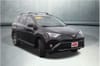 8 thumbnail image of  2018 Toyota RAV4 XLE